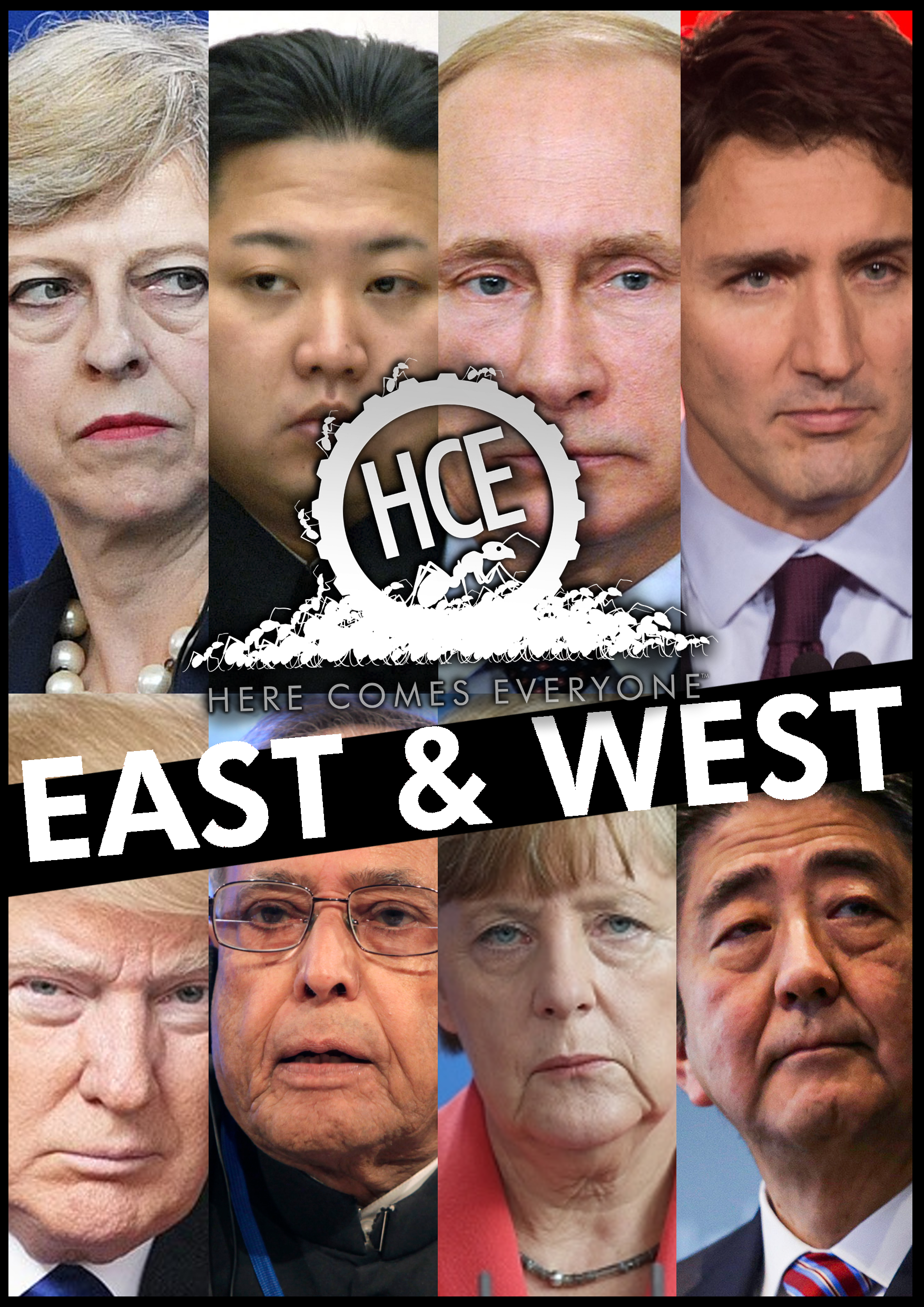 ew-front-cover