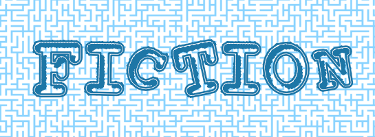 Toys & Games Submissions Sample: Gerry Dorrian