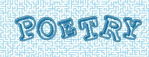 Toys & Games Submissions Sample: Jerry T. Johnson