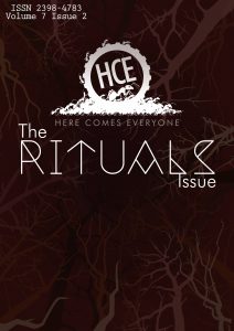 Rituals front cover_v1 - Here Comes Everyone