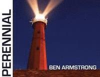 REVIEW: BEN ARMSTRONG’S ‘PERENNIAL’