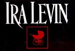 EVE VOLUNGEVICIUTE: IRA LEVIN AND THE GREEN ISSUE