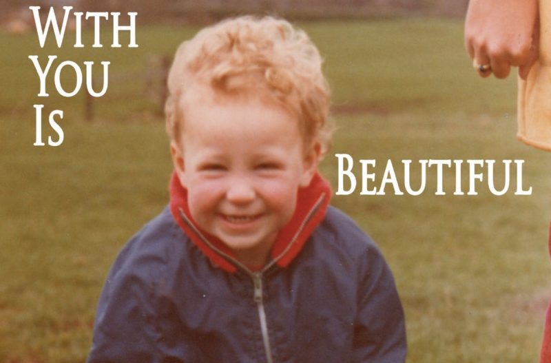 REVIEW: TINA SEDERHOLM’S ‘EVERYTHING WRONG WITH YOU IS BEAUTIFUL’