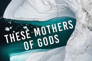 REVIEW: RACHEL BOWER’S ‘THESE MOTHERS OF GODS’