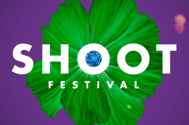Review: Theatre at Shoot Festival 2022