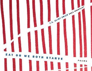 REVIEW: VICTORIA KENNEFICK’S ‘EAT OR WE BOTH STARVE’